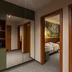 Ow Sudety * شكلارسكا بوريبا