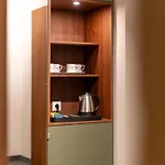 Ow Sudety * شكلارسكا بوريبا