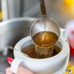 Ow Sudety شكلارسكا بوريبا