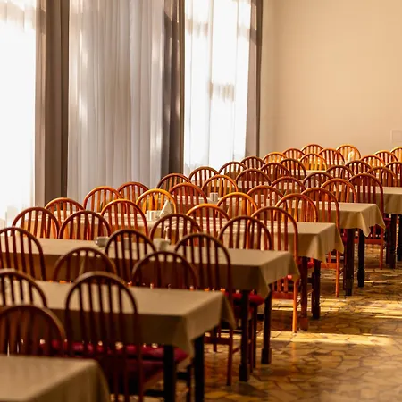 Ow Sudety Üdülőközpont