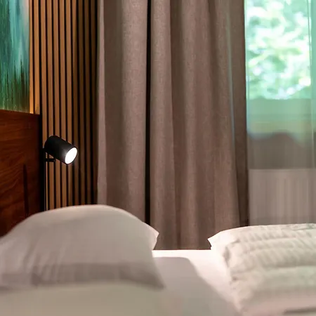 Ow Sudety Üdülőközpont