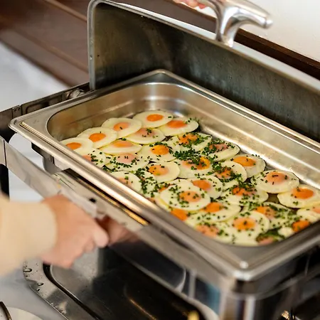 Ow Sudety Szklarska Poręba