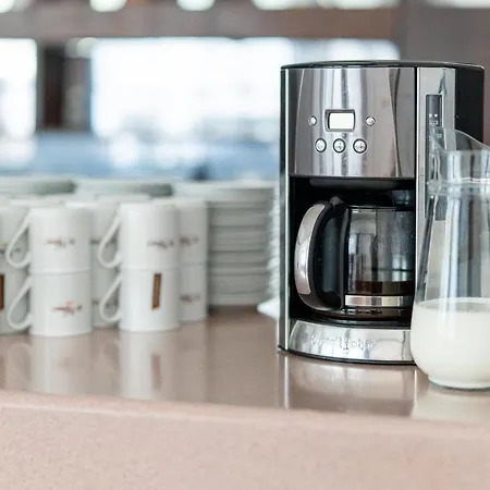 Ow Sudety Szklarska Poręba