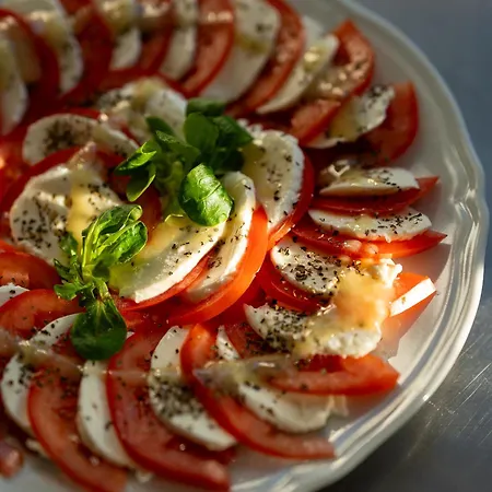 Ow Sudety Szklarska Poręba