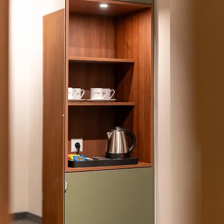 Ow Sudety * Szklarska Poręba