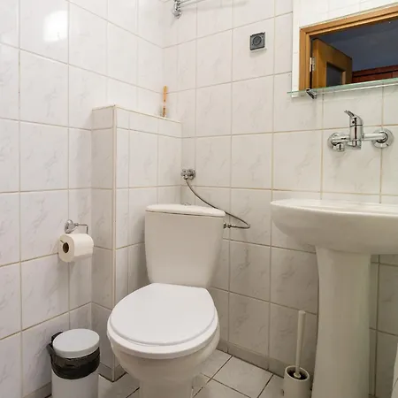 Ow Sudety Üdülőközpont Szklarska Poręba