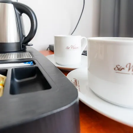 Üdülőközpont Ow Sudety *