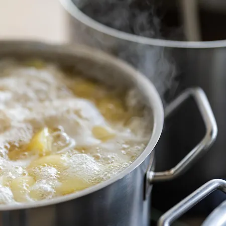 Ow Sudety * Szklarska Poręba