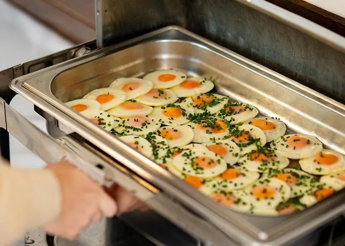 Ow Sudety Szklarska Poręba