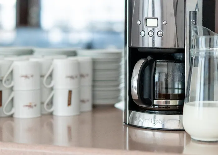 Ow Sudety Szklarska Poręba