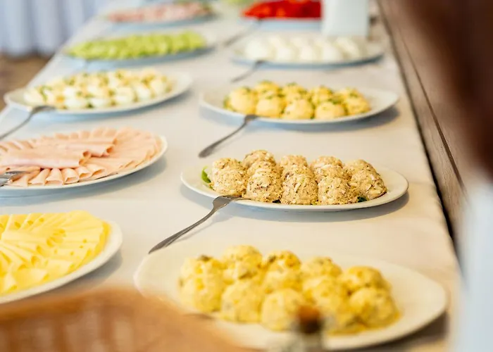 Ow Sudety * Szklarska Poręba