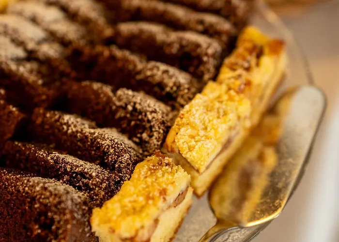 Ow Sudety Szklarska Poręba