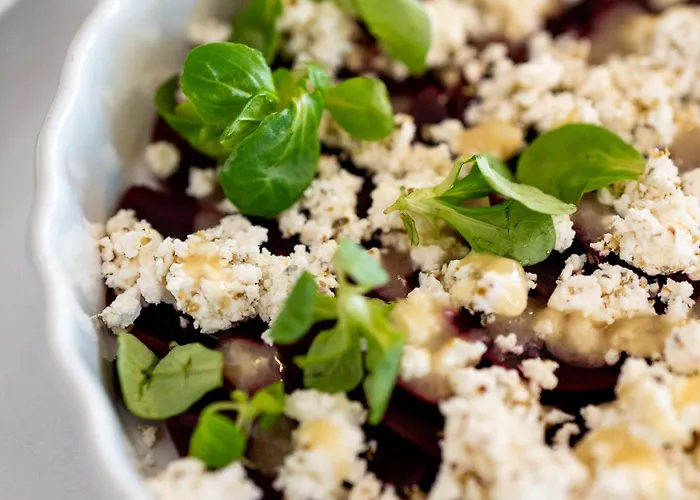 Ow Sudety Feriested Szklarska Poręba