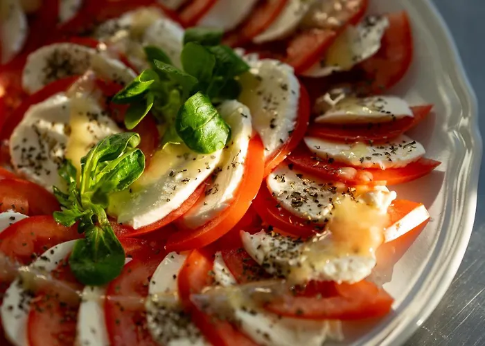 Ow Sudety Szklarska Poręba