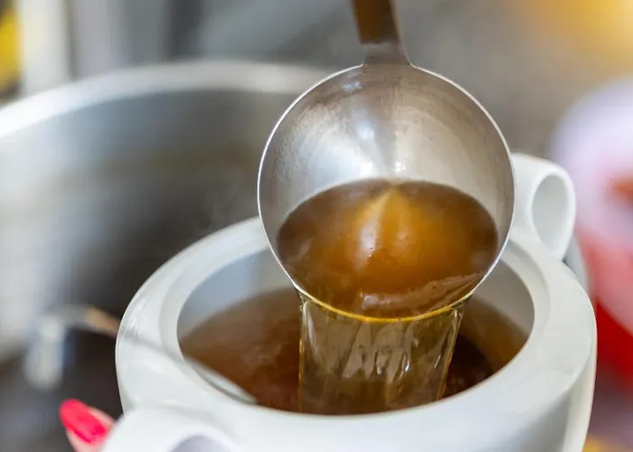 Ow Sudety Szklarska Poręba