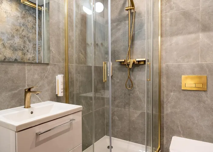 Feriested Ow Sudety *