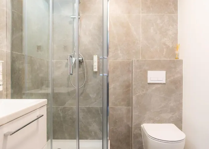 Ow Sudety Feriested *