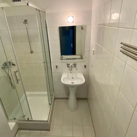 Feriested Osrodek Wypoczynkowy Sudety *