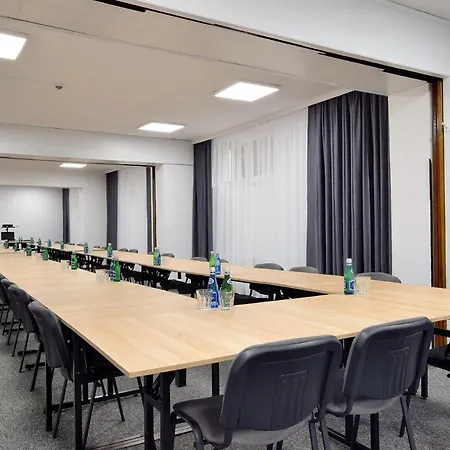 Ow Sudety * Szklarska Poręba