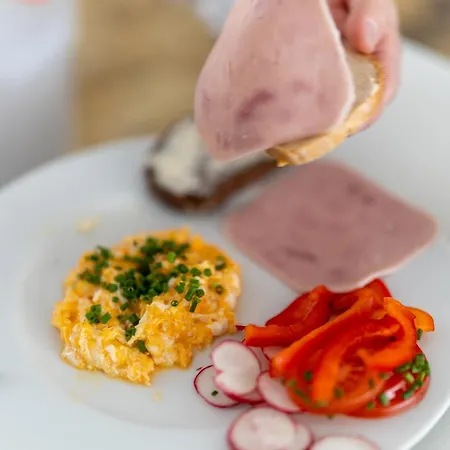 Ow Sudety Szklarska Poręba