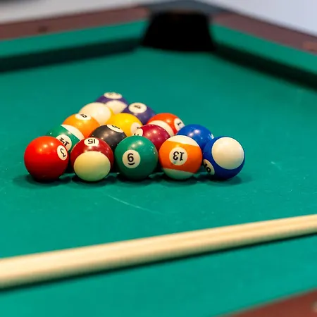 Ow Sudety * Szklarska Poręba