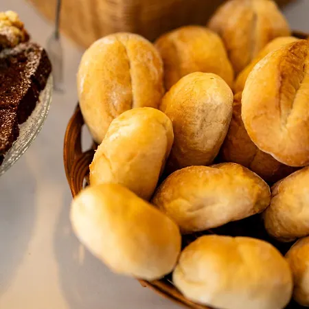 Resort Ow Sudety Szklarska Poręba