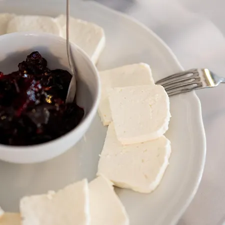 Resort Ow Sudety Szklarska Poręba