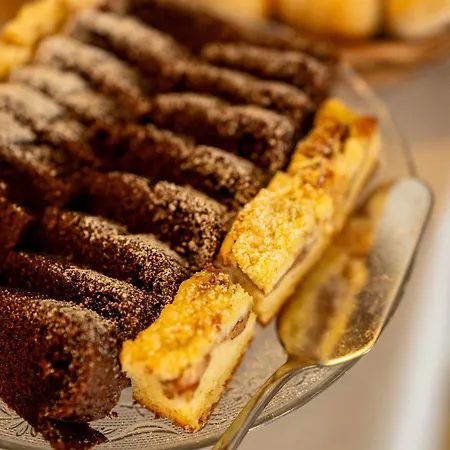 Ow Sudety Szklarska Poręba