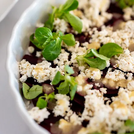 Ow Sudety Resort Szklarska Poręba