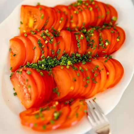 Ow Sudety * Szklarska Poręba