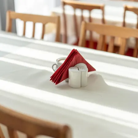 Ow Sudety Szklarska Poręba