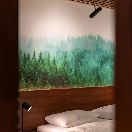 Ow Sudety * Szklarska Poręba