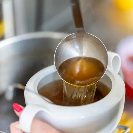 Ow Sudety Szklarska Poręba