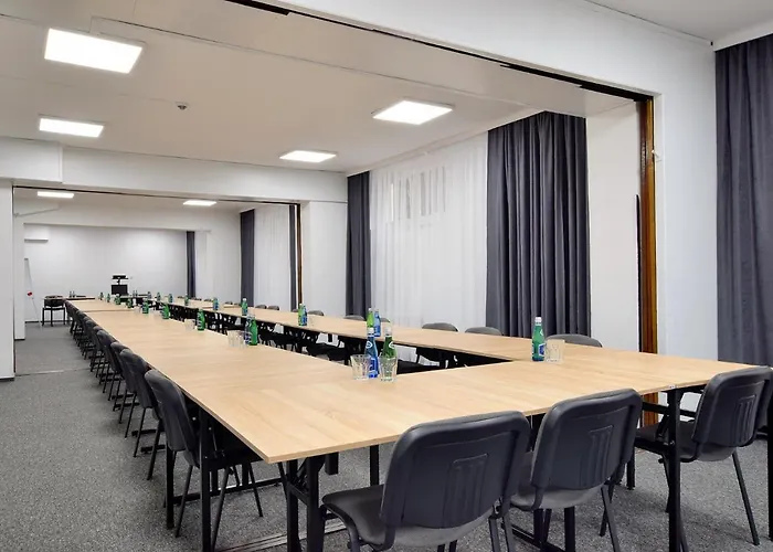 Ow Sudety * Sklářská Poruba