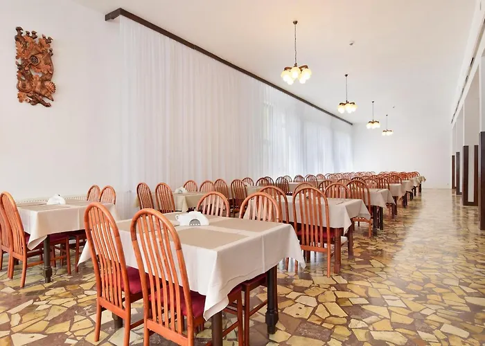 Ow Sudety * Sklářská Poruba