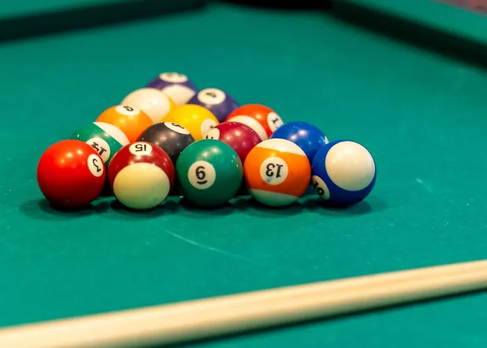 Ow Sudety * Sklářská Poruba