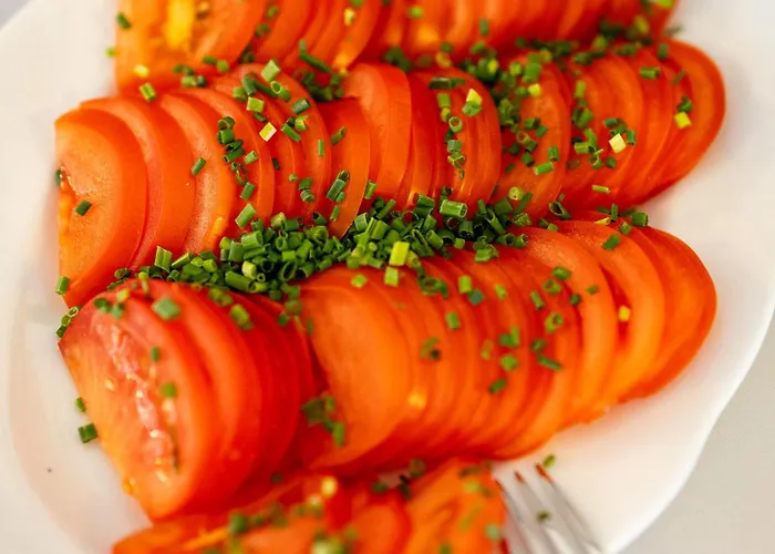 Ow Sudety * Sklářská Poruba