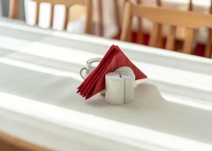 Ow Sudety Sklářská Poruba