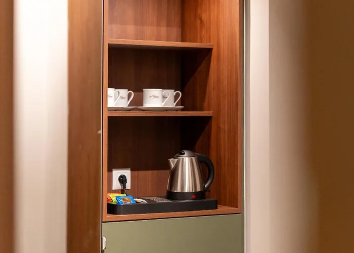 Ow Sudety * Sklářská Poruba