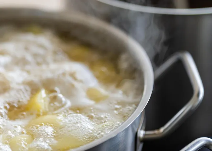 Ow Sudety * Sklářská Poruba